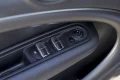Thumbnail 19 del Mini Cooper S Countryman Countryman COOPER S COUNTRYMAN ALL4 automatico