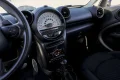 Thumbnail 24 del Mini Cooper S Countryman Countryman COOPER S COUNTRYMAN ALL4 automatico