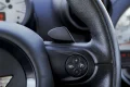 Thumbnail 25 del Mini Cooper S Countryman Countryman COOPER S COUNTRYMAN ALL4 automatico