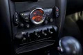 Thumbnail 26 del Mini Cooper S Countryman Countryman COOPER S COUNTRYMAN ALL4 automatico