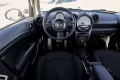 Thumbnail 29 del Mini Cooper S Countryman Countryman COOPER S COUNTRYMAN ALL4 automatico