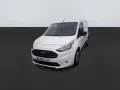 Thumbnail 1 del Ford Transit Connect Van 1.5 TDCi 74kW Trend 200 L1