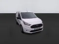 Thumbnail 3 del Ford Transit Connect Van 1.5 TDCi 74kW Trend 200 L1