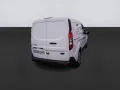 Thumbnail 4 del Ford Transit Connect Van 1.5 TDCi 74kW Trend 200 L1