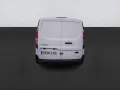 Thumbnail 5 del Ford Transit Connect Van 1.5 TDCi 74kW Trend 200 L1