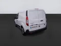 Thumbnail 6 del Ford Transit Connect Van 1.5 TDCi 74kW Trend 200 L1