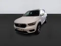 Thumbnail 1 del Volvo XC 40 XC40 1.5 T2 Momentum Pro Auto