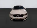 Thumbnail 2 del Volvo XC 40 XC40 1.5 T2 Momentum Pro Auto