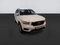 Thumbnail 3 del Volvo XC 40 XC40 1.5 T2 Momentum Pro Auto