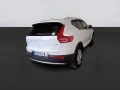 Thumbnail 4 del Volvo XC 40 XC40 1.5 T2 Momentum Pro Auto