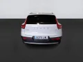 Thumbnail 5 del Volvo XC 40 XC40 1.5 T2 Momentum Pro Auto