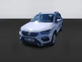 Thumbnail 1 del Seat Ateca 2.0 TDI 85kW (115CV) S&amp;S Style Go