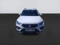 Thumbnail 2 del Seat Ateca 2.0 TDI 85kW (115CV) S&amp;S Style Go