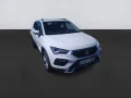 Thumbnail 3 del Seat Ateca 2.0 TDI 85kW (115CV) S&amp;S Style Go