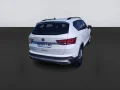 Thumbnail 4 del Seat Ateca 2.0 TDI 85kW (115CV) S&amp;S Style Go