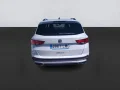 Thumbnail 5 del Seat Ateca 2.0 TDI 85kW (115CV) S&amp;S Style Go