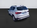 Thumbnail 6 del Seat Ateca 2.0 TDI 85kW (115CV) S&amp;S Style Go