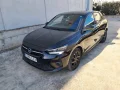 Thumbnail 1 del Opel Corsa 1.2T XHL 74kW (100CV) GS-Line