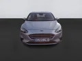 Thumbnail 2 del Ford Focus 1.5 Ecoblue 88kW Trend+