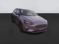 Thumbnail 3 del Ford Focus 1.5 Ecoblue 88kW Trend+