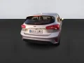 Thumbnail 4 del Ford Focus 1.5 Ecoblue 88kW Trend+