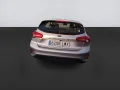 Thumbnail 5 del Ford Focus 1.5 Ecoblue 88kW Trend+
