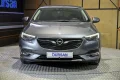 Thumbnail 2 del Opel Insignia GS 1.6 CDTi 100kW Turbo D 120 Aniversar.