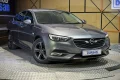 Thumbnail 3 del Opel Insignia GS 1.6 CDTi 100kW Turbo D 120 Aniversar.