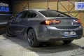 Thumbnail 4 del Opel Insignia GS 1.6 CDTi 100kW Turbo D 120 Aniversar.