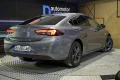 Thumbnail 5 del Opel Insignia GS 1.6 CDTi 100kW Turbo D 120 Aniversar.