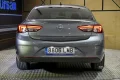 Thumbnail 6 del Opel Insignia GS 1.6 CDTi 100kW Turbo D 120 Aniversar.