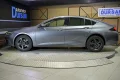 Thumbnail 7 del Opel Insignia GS 1.6 CDTi 100kW Turbo D 120 Aniversar.