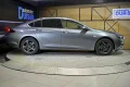 Thumbnail 8 del Opel Insignia GS 1.6 CDTi 100kW Turbo D 120 Aniversar.