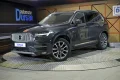 Thumbnail 1 del Volvo XC 90 XC90 2.0 D5 AWD Inscription Auto