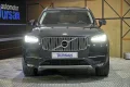 Thumbnail 2 del Volvo XC 90 XC90 2.0 D5 AWD Inscription Auto