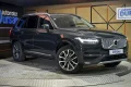 Thumbnail 3 del Volvo XC 90 XC90 2.0 D5 AWD Inscription Auto