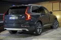 Thumbnail 4 del Volvo XC 90 XC90 2.0 D5 AWD Inscription Auto