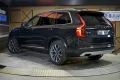 Thumbnail 5 del Volvo XC 90 XC90 2.0 D5 AWD Inscription Auto