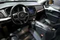 Thumbnail 6 del Volvo XC 90 XC90 2.0 D5 AWD Inscription Auto