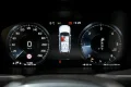 Thumbnail 7 del Volvo XC 90 XC90 2.0 D5 AWD Inscription Auto