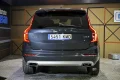 Thumbnail 16 del Volvo XC 90 XC90 2.0 D5 AWD Inscription Auto