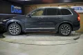 Thumbnail 17 del Volvo XC 90 XC90 2.0 D5 AWD Inscription Auto