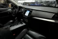 Thumbnail 27 del Volvo XC 90 XC90 2.0 D5 AWD Inscription Auto