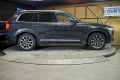 Thumbnail 28 del Volvo XC 90 XC90 2.0 D5 AWD Inscription Auto