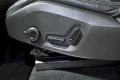 Thumbnail 33 del Volvo XC 90 XC90 2.0 D5 AWD Inscription Auto