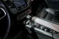 Thumbnail 36 del Volvo XC 90 XC90 2.0 D5 AWD Inscription Auto