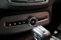 Thumbnail 40 del Volvo XC 90 XC90 2.0 D5 AWD Inscription Auto