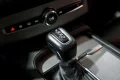 Thumbnail 42 del Volvo XC 90 XC90 2.0 D5 AWD Inscription Auto