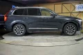 Thumbnail 43 del Volvo XC 90 XC90 2.0 D5 AWD Inscription Auto