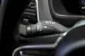 Thumbnail 45 del Volvo XC 90 XC90 2.0 D5 AWD Inscription Auto